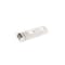 Enet Cisco 15454-Sfp-Lc-Sx Compatible Sfp 15454-SFP-LC-SX-ENC - alternate 1